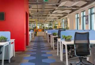 江苏财务ERP单价