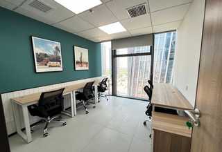 日光玻璃温室价格