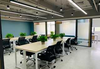 宝山区敞篷车换电瓶收费标准