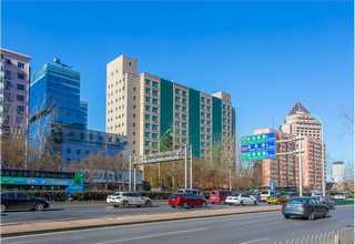 佛山哪里有盲盒招商