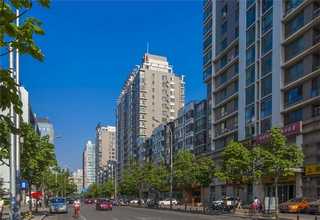 卡特彼勒发电机组维修