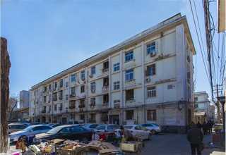 河北保温管和供热管