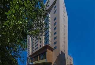 奉贤区专业性数据库销售服务电话