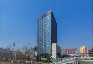 内蒙古特殊机械设备方案