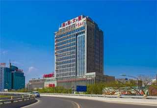 河南专业会务组织公司便宜