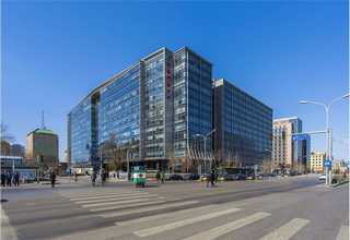 长宁区销售仓储篷房优势