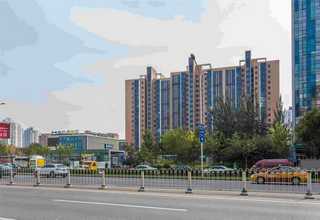 江苏蓬房制热中央空调租赁来电咨询