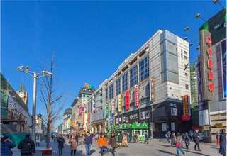 异形竹装饰厂家