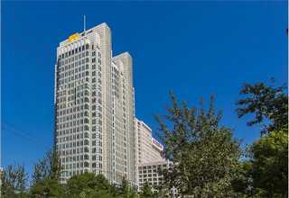 泰州模压成型密封