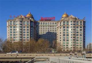 白水微型磁铁多少钱一吨