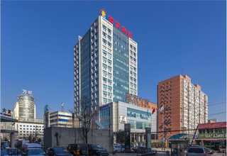 中国台湾全自动数控弯管机方案