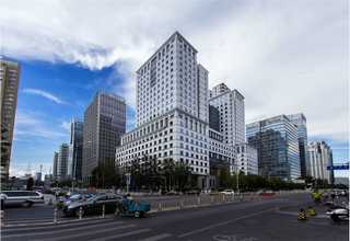 上海机床环氧富锌底漆厂家电话