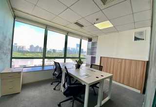 佛山个人设备回收电话多少