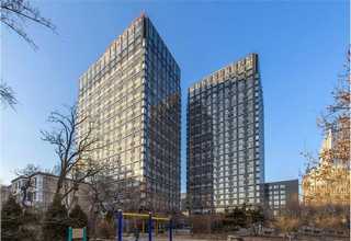 北京脱硝剂供应