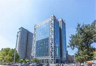 云南316钢带哪家好