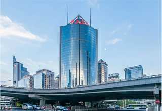 臭氧空气消毒机说明书