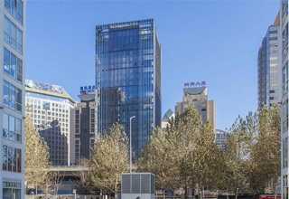 江苏专业UEA膨胀剂厂家实力雄厚