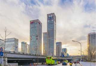 民众搞卫生阿姨推荐