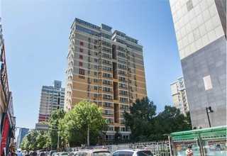 奉贤区大扫除保洁推荐