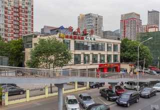 多功能景观造雾设备价格