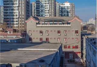 湖北专业耐腐蚀条码厂家供应