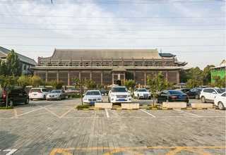 湖南国产超声冲击设备厂家推荐