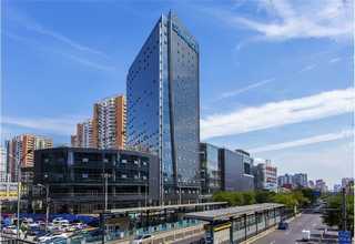 喀什水培温室大棚