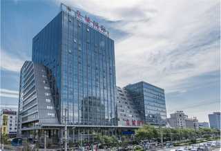 晋中节能太阳能供暖设备工程