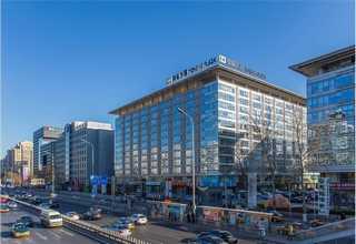 广东玩具填充棉纤维棉