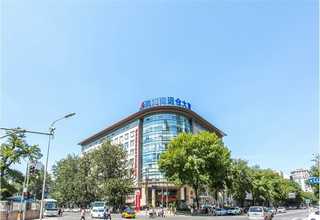 台州整体餐边柜全屋定制制作