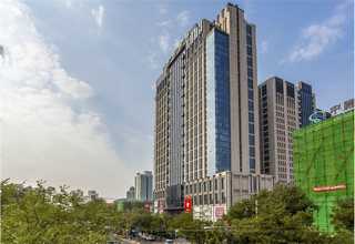 高龄老人护理机构哪家优惠