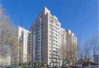 湖北汽车机油价格