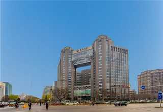 广东pvc亚克力收纳盒