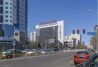 重庆接地圆线现货