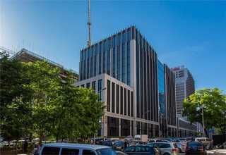 陕西IMCELL冻干粉精华哪种比较好