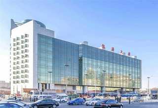 全球工业艾泰克斯高压压缩机售后