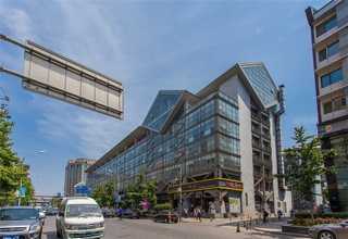 长宁区定做茶叶礼盒