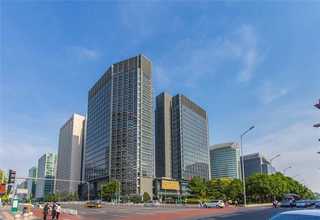 深圳人力资源管理师资格证书报考条件