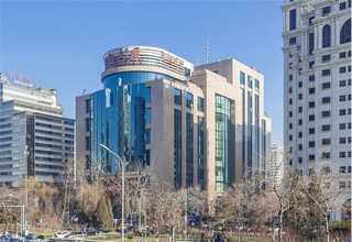 宁德商用美式台球桌多少钱一张