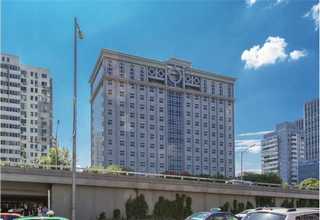 吉林哈沐童装品牌加盟店