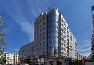 山东户外UPS电源系统