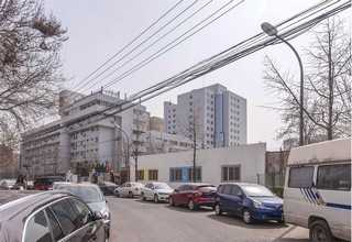 盐城银行办公台式机代理商