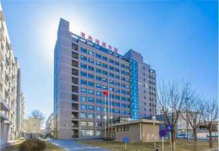 仿石材仿石透水砖