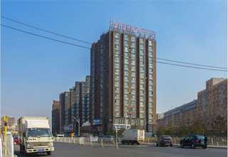 包头家用充电桩