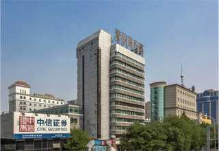 缓冲气垫机供应公司