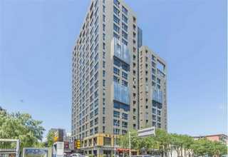 惠山区小学专注力课程