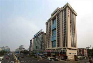 惠城区不锈钢防盗网