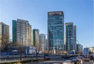 安徽基本型真空发生器生产厂家