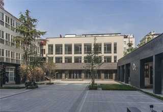 南通生产自动化设备