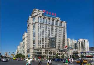 徐汇区给水管管道修复公司